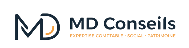 logo md conseils