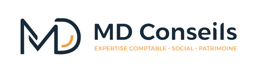 logo md conseils